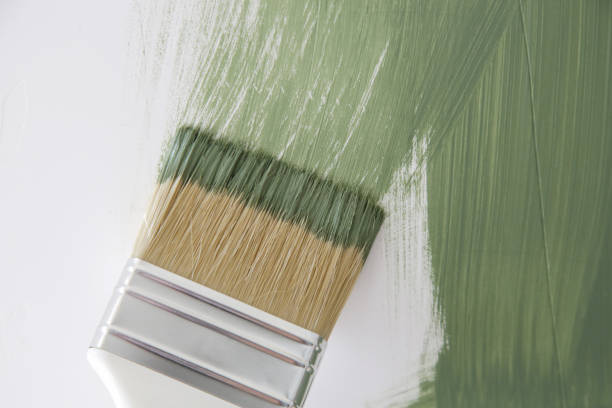 Best Mold Removal for HVAC Installations  in Highland, CA