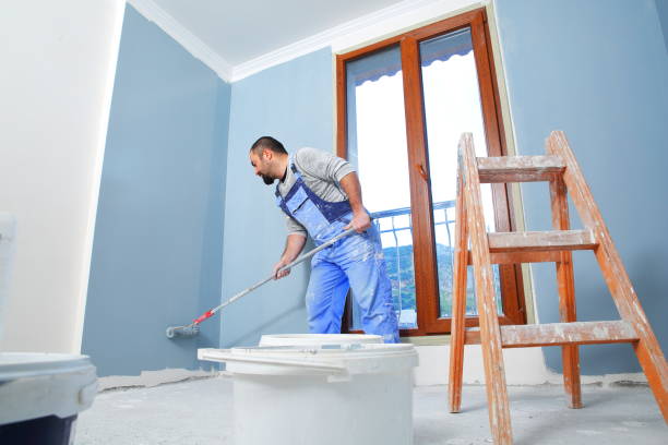 Highland, CA Mold Removal Pros