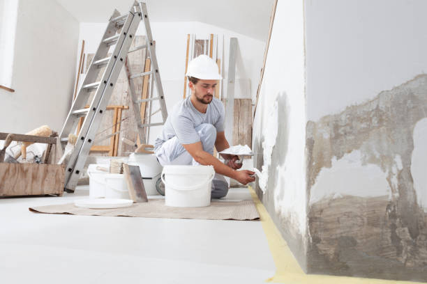 Best Mold-Related Health Consultation  in Highland, CA