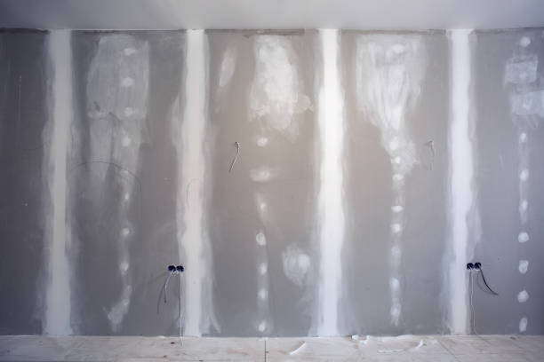 Best Forensic Mold Investigation  in Highland, CA